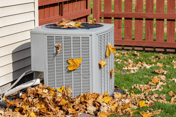 Best VRF (Variable Refrigerant Flow) Systems in Tenafly, NJ