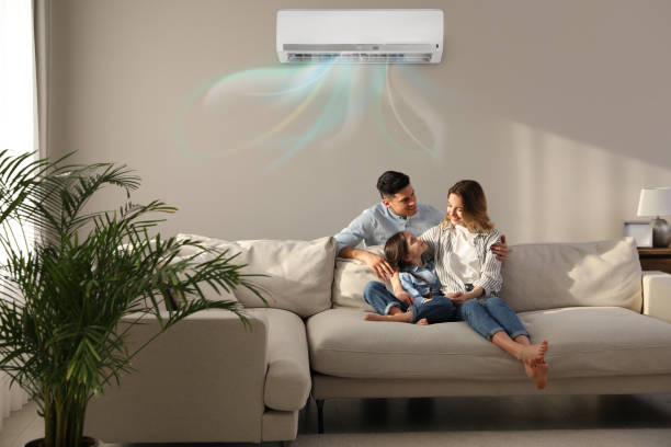 Best HVAC for Healthcare Facilities in Tenafly, NJ