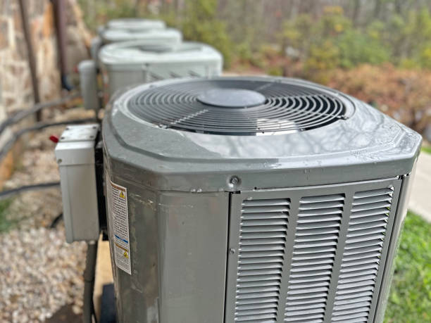 Best Commercial HVAC in Tenafly, NJ