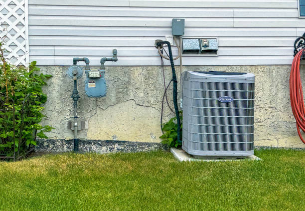 Best Seasonal HVAC Services in Tenafly, NJ